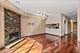 1273 Cranbrook, Schaumburg, IL 60193