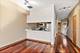 1273 Cranbrook, Schaumburg, IL 60193