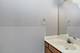 1273 Cranbrook, Schaumburg, IL 60193