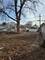 8549 S Kingston, Chicago, IL 60617