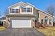 2707 Cedar Breaks, Plainfield, IL 60586