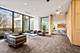 2800 N Lake Shore Unit 1317, Chicago, IL 60657