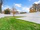 104 N Evergreen, Elmhurst, IL 60126
