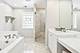 720 South, Barrington, IL 60010