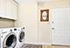 720 South, Barrington, IL 60010