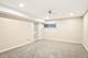 720 South, Barrington, IL 60010