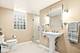 720 South, Barrington, IL 60010