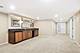 720 South, Barrington, IL 60010