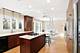 720 South, Barrington, IL 60010
