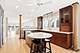 720 South, Barrington, IL 60010