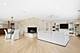 720 South, Barrington, IL 60010