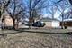 16039 Marion, South Holland, IL 60473