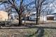 16039 Marion, South Holland, IL 60473