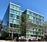 3115 S Michigan Unit 504, Chicago, IL 60616