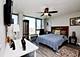 3115 S Michigan Unit 504, Chicago, IL 60616