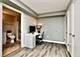 3115 S Michigan Unit 504, Chicago, IL 60616