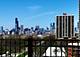 3115 S Michigan Unit 504, Chicago, IL 60616