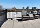 3115 S Michigan Unit 504, Chicago, IL 60616