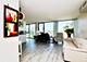 3115 S Michigan Unit 504, Chicago, IL 60616