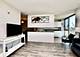 3115 S Michigan Unit 504, Chicago, IL 60616