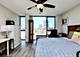 3115 S Michigan Unit 504, Chicago, IL 60616