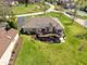 7819 Loch Glen, Lakewood, IL 60014