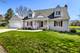 245 Old Forge, Elgin, IL 60123