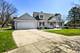 245 Old Forge, Elgin, IL 60123