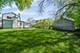 627 E Davis, Arlington Heights, IL 60005