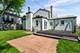 627 E Davis, Arlington Heights, IL 60005