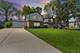 627 E Davis, Arlington Heights, IL 60005
