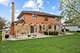 1274 Biscayne, Elk Grove Village, IL 60007