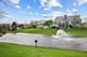 1274 Biscayne, Elk Grove Village, IL 60007
