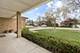 1274 Biscayne, Elk Grove Village, IL 60007