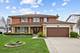1274 Biscayne, Elk Grove Village, IL 60007