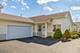 12759 Kishwaukee Unit 0, Huntley, IL 60142