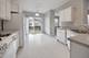 12759 Kishwaukee Unit 0, Huntley, IL 60142