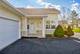 12759 Kishwaukee Unit 0, Huntley, IL 60142