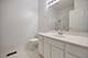 12759 Kishwaukee Unit 0, Huntley, IL 60142