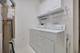 12759 Kishwaukee Unit 0, Huntley, IL 60142