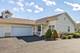 12759 Kishwaukee Unit 0, Huntley, IL 60142