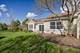 12759 Kishwaukee Unit 0, Huntley, IL 60142