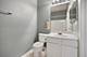 12759 Kishwaukee Unit 0, Huntley, IL 60142