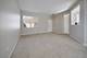 12759 Kishwaukee Unit 0, Huntley, IL 60142