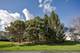 12759 Kishwaukee Unit 0, Huntley, IL 60142