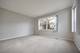 12759 Kishwaukee Unit 0, Huntley, IL 60142