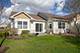 12759 Kishwaukee Unit 0, Huntley, IL 60142