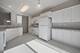 12759 Kishwaukee Unit 0, Huntley, IL 60142