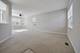 12759 Kishwaukee Unit 0, Huntley, IL 60142
