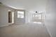 12759 Kishwaukee Unit 0, Huntley, IL 60142